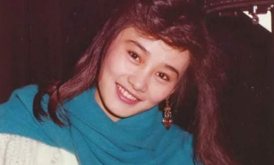 吴奇隆|噩耗！著名一代“玉女歌手”突然传出死讯，享年60岁