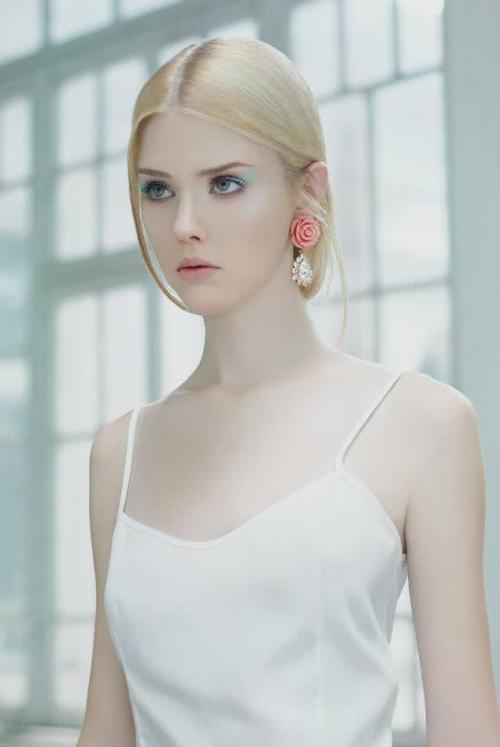 成哥看社会|10个世界上最缺男人的国家！最后一个国家金发美女，还自己送上门