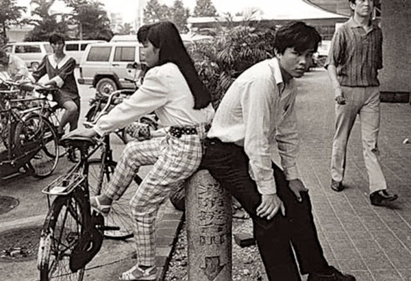 金融监管 舞厅杀人案始末：沈阳15名舞女被害，分尸地点遍布沈城