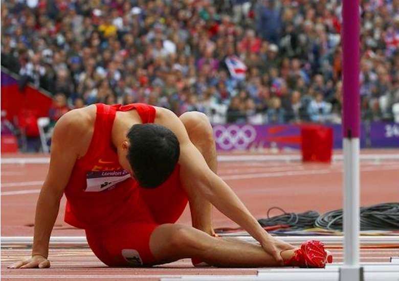 王璐瑶|东京奥运会中国失利射击女选手王璐瑶遭网曝？被喷文身想混娱乐圈