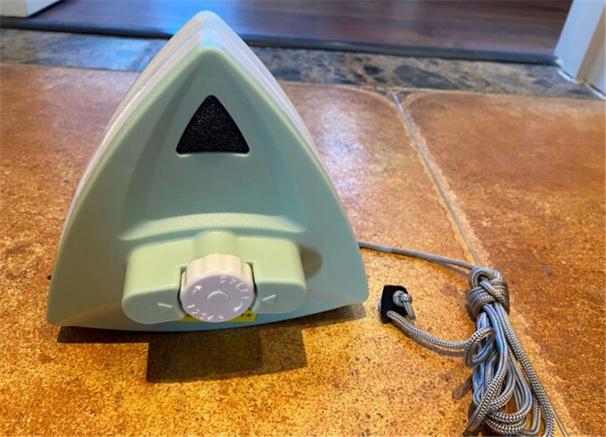 诚心建议：这10个“无用”家居用品，趁早扔掉！留着也是占地方