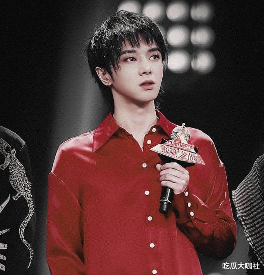 陈翔|2021年“花式作死”的8位男明星，有人私生活混乱，有人品德败坏