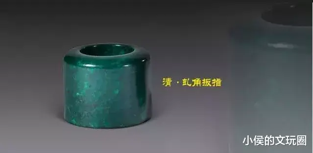 海象|这种文玩能卖50万，但不想有牢狱之灾，最好别玩！