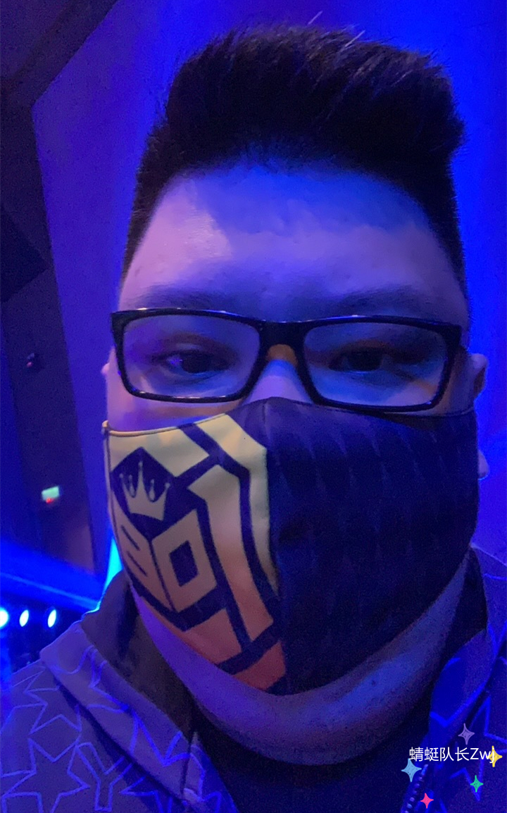 甄姬|Dota2-冬季邀请赛：XG与iG发挥稳定，RNG却爆冷不敌OB.Neon！