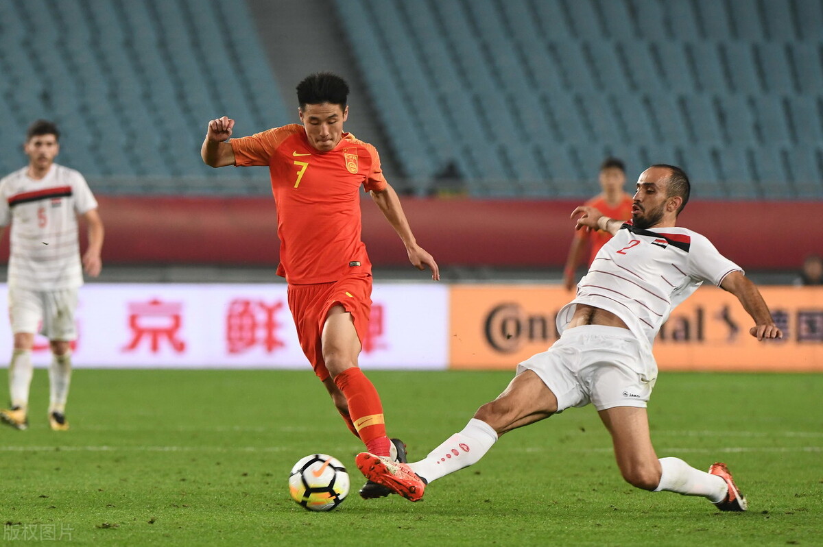 亚足联|严惩！叙利亚主帅挑战亚足联底线，FIFA或顶格制裁重罚