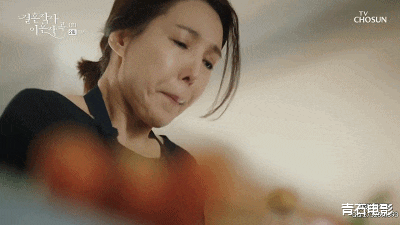 韩剧|高能韩剧又来了！抓马程度堪比《顶楼》，首播就创电视台收视纪录