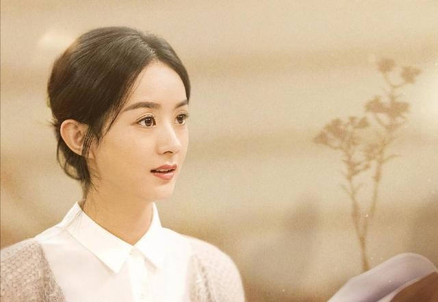 黄景瑜|开播1天，击败陈坤新剧，东方卫视新剧拿下卫视收视率第二