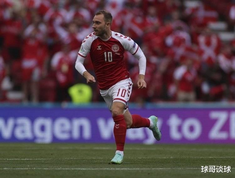 俄罗斯队|俄罗斯VS丹麦赛前预测：丹麦实力更胜一筹，将要殊死一搏力争出线