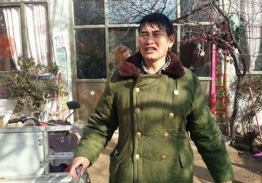 朱之文|大衣哥的跟班朱善阔,曾半年收入近10万,如今却大不如前了!