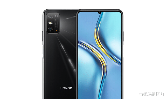 飞利浦·斯塔克|实事求是地说！7.09英寸屏+5000毫安电池，真正做出另类性价比