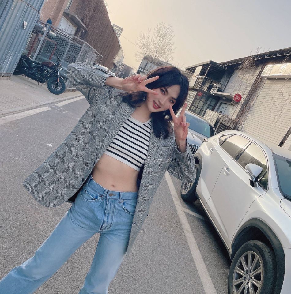 家产|混不好就得回家继承家产的10位明星，林俊杰还挣扎，他俩被拖走了