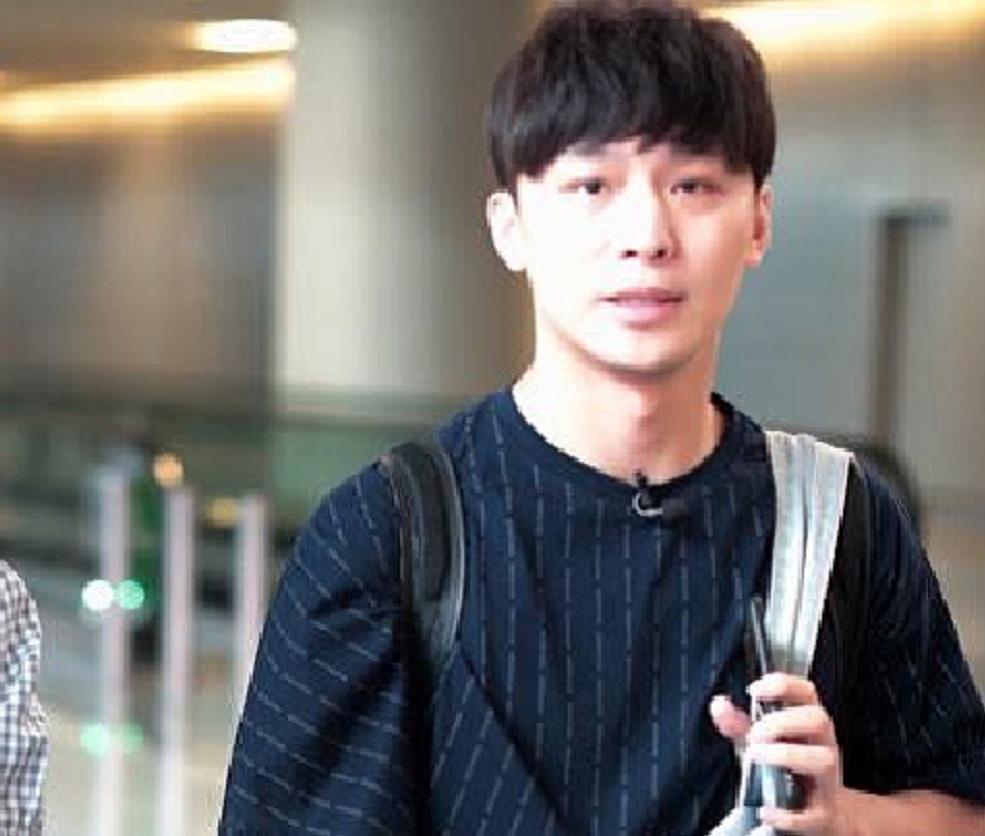 张恒|张恒被罚款3227万，得知原因后，网友直呼太解气了！