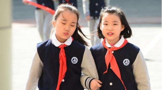 作文|小学生作文《孤独》，仅三行15字却得满分，老师赞不绝口