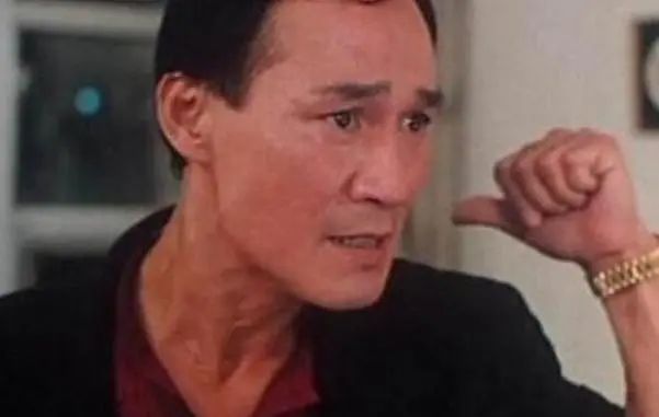 龚俊|娱乐圈真大佬！黑白通吃，连天王天后都争相巴结他，太牛！