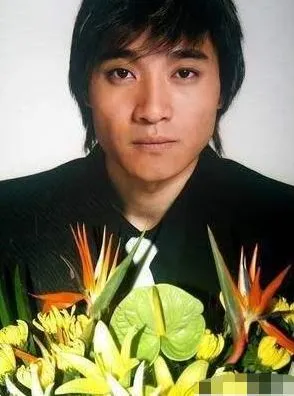 张涛|噩耗！著名主持人发生车祸，同车4人无一生还，如今车祸细节曝光！