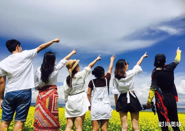 时尚美妆|相见恨晚的4件旅游用品,买时心疼,用后才知超值,拍给大家瞧瞧