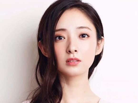 |假面骑士：即将登场的角色和浅仓唯同事务所，新的老婆出现了！