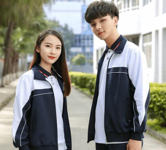 中小学|初中生新版身高表出炉，不少学生没有达标，学生和家长别大意