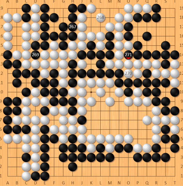 申真谞|申真谞第一人實(shí)力絕佳展現(xiàn)！奪第二冠