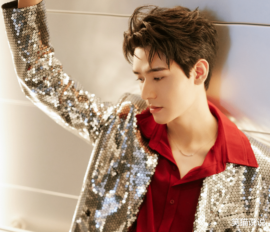 龚俊|心态超好！龚俊演唱歌声被网友嫌弃，本尊拿表情包自侃：我真的尽力了！