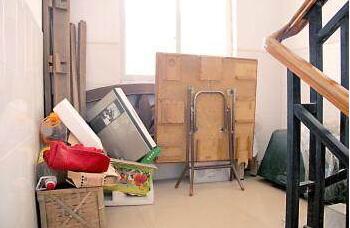 家里这几种东西切记不要摆在阳台，有钱人一看就懂，再富裕也变穷