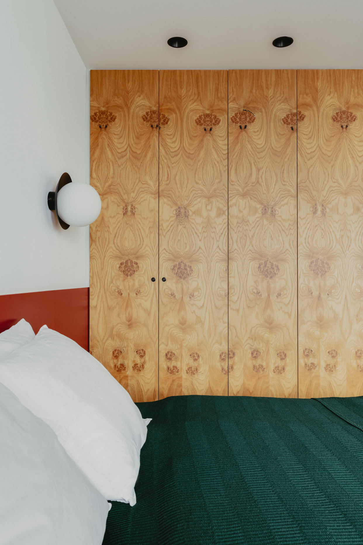 90后女生的精致小屋