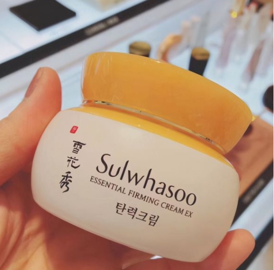 护肤品 什么牌子的护肤品好用？仙女肌是如何练成的？