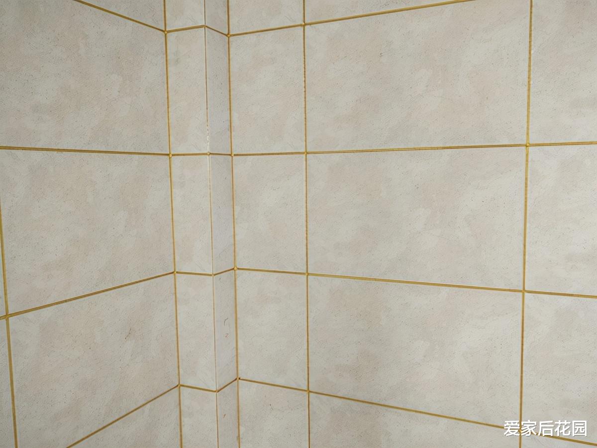 忽视了这个细节,几十万的装修都“白费”,真的很重要!