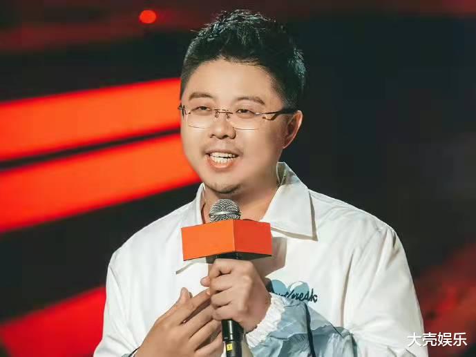 王俊凯|《脱口秀跨年》阵容官宣，苏炳添迪丽热巴将迎来脱口秀首秀