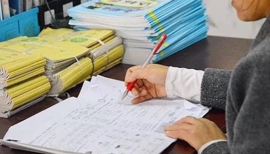 红莲少年|可恶，河北一高校老师查寝言辞恶劣，究其原因学生老师谁之过