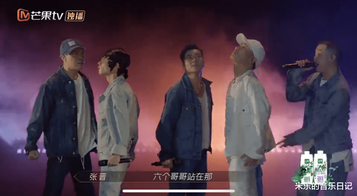 王一博|大湾区的哥哥们的《你要如何我们就如何》这个舞台太惊艳了!