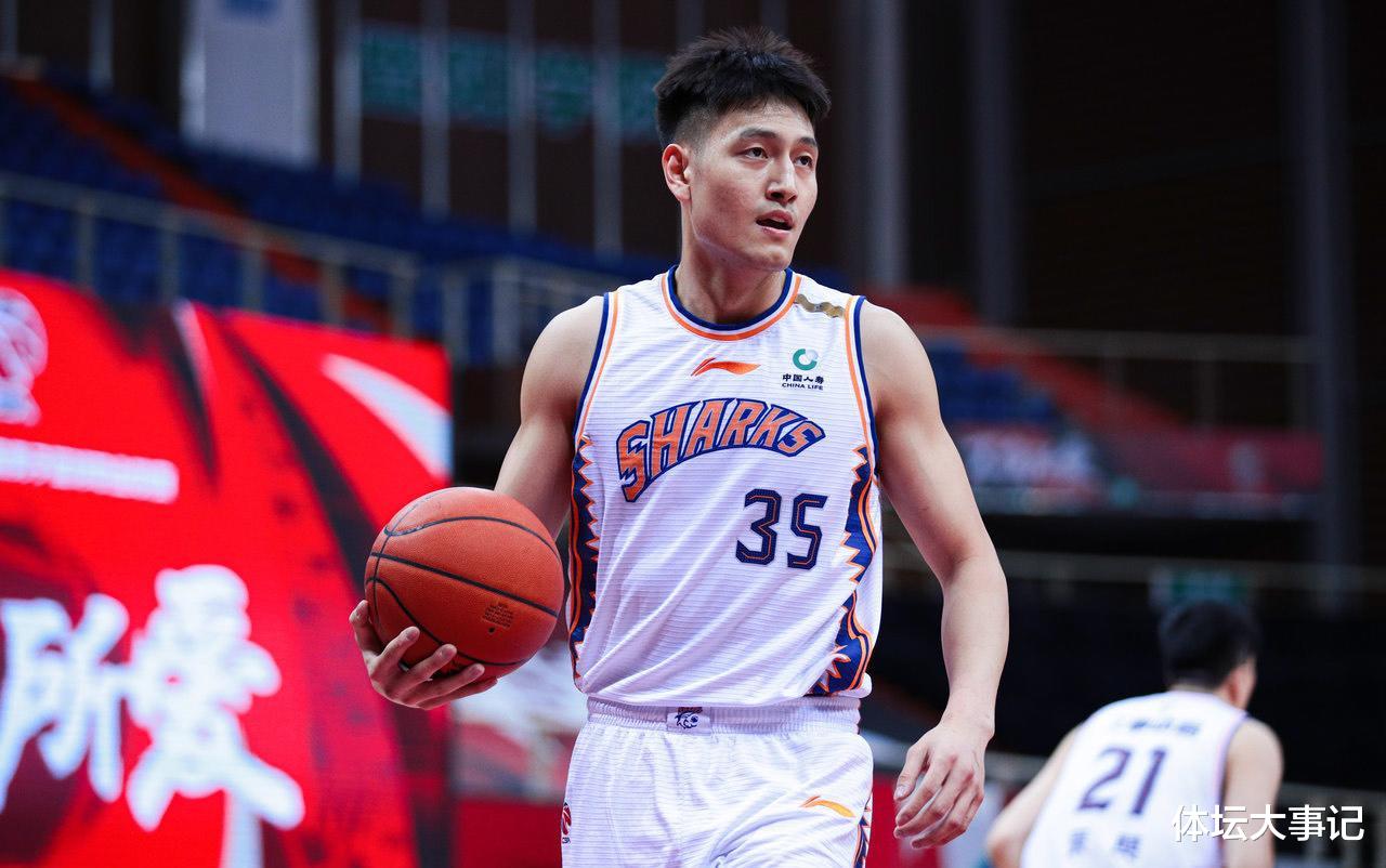 女排|王哲林接班人復(fù)出，福建雙狀元合體，李春江成大贏家，明年摘桃子