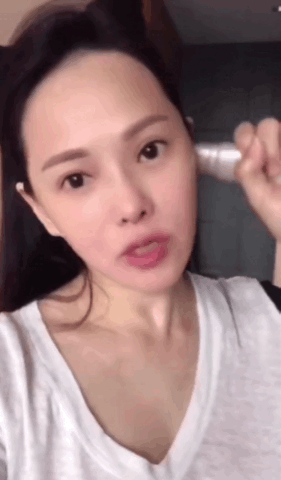 好物官|倪妮素颜被骂丑，镜头暴露真实颜值，网友：也想丑成她这样