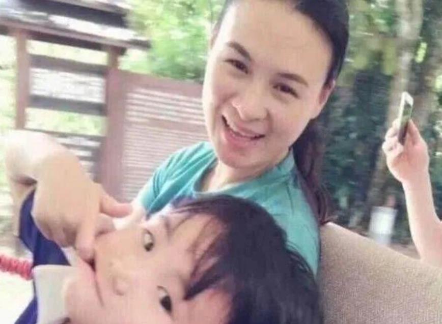 林生斌|自相矛盾！林生斌曾梳理与小乐恋情时间线，庭审为何能看到小乐