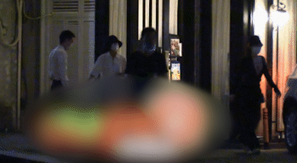 赵丽颖|赵丽颖离婚6个细节曝光：这一次，冯绍峰彻底输了