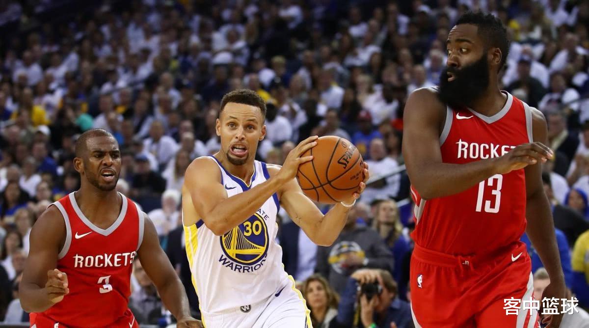 交易 相爱相杀！火勇终于决定交易：8人大手笔，状元榜眼7号签全送走