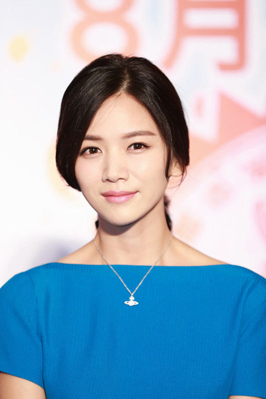 刘涛|刘涛的“孪生妹妹”，演技美貌都超过刘涛，生活却一言难尽