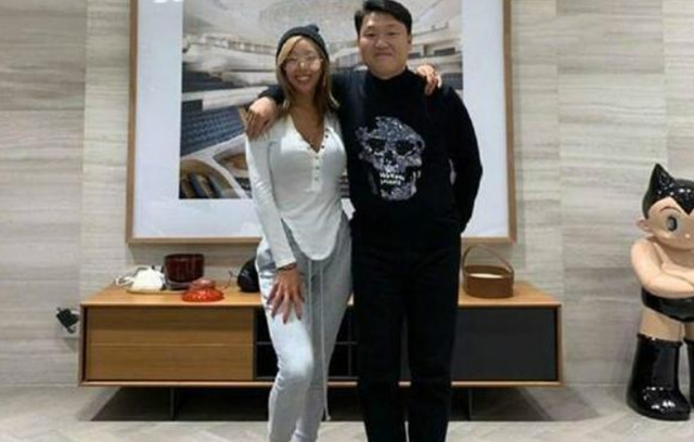 健身|韩国鸟叔瘦身相当成功，回忆当年，网友：现在的他差点没认出来