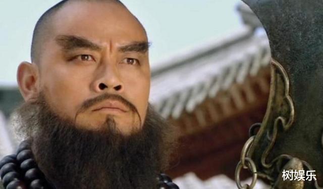 TVB|五位转战娱乐圈的运动员，有人成为歌王影后，而他却彻底销声匿迹