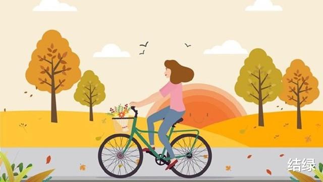 结绿|在与男友的相处中，姑娘努力做好这三点，男友会更爱你