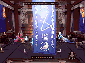 卡牌|抽卡的诱惑，你我都逃不过