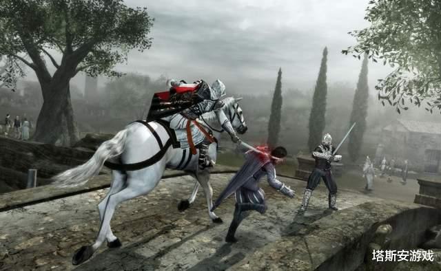 使命召唤|玩不够,也删不掉的十大经典神作,你当年也喜欢这些吗