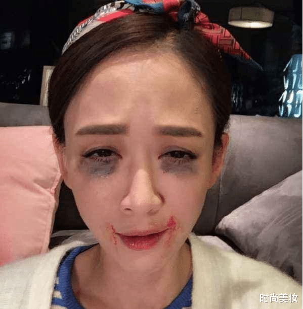 时尚美妆|薇娅卸妆前后差距这么大？颜值不如普通人，网友：前后不像一个人