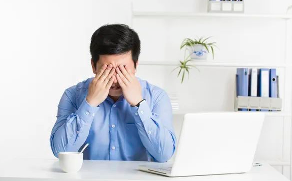 医生|妻子染HPV不自知,1月后丈夫满身疣体,为何男人更严重?听医生怎么说