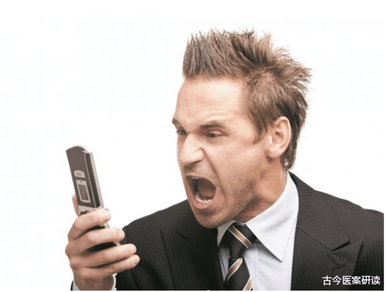 肝脏|吃一口等于8瓶酒，很多人戒不掉，医生怒斥：无知！都是自毁肝脏