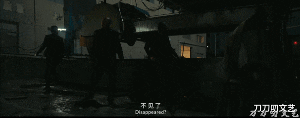 李现|想不到,李现成了今年电视圈第一个吃螃蟹的人,这把“赌”对了