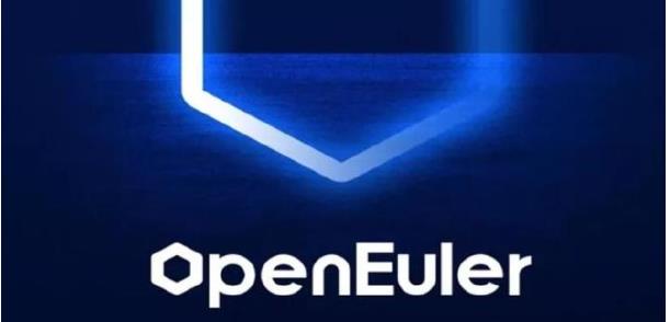 赵月看花花|营收下滑2155亿，降幅高达32%，华为能够安然度过寒冬吗？