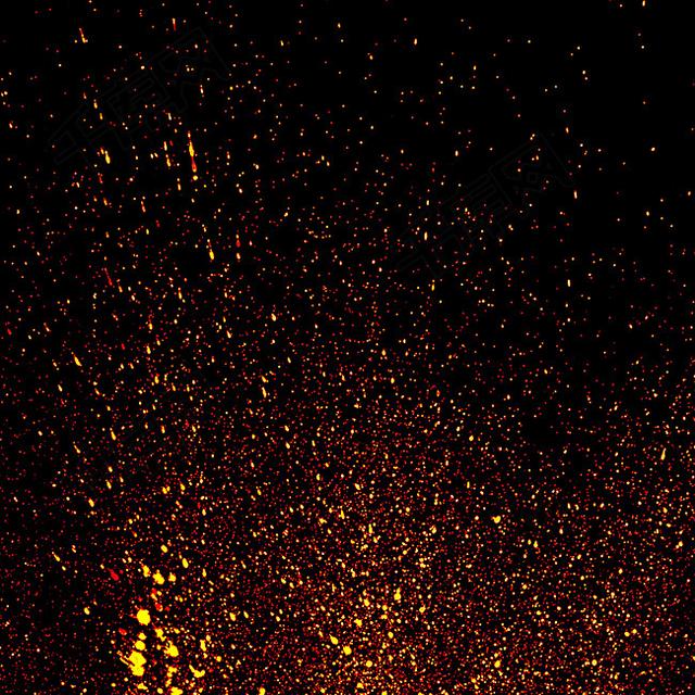  为什么声音会有最大值？如果超过能量极限，声音会变成什么？