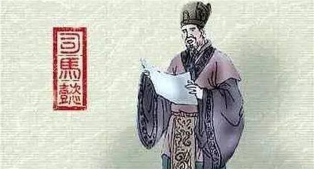 育儿心课堂|魏明帝送了一仓棉衣,司马懿却看着士兵冻死也不发,11年后才读懂