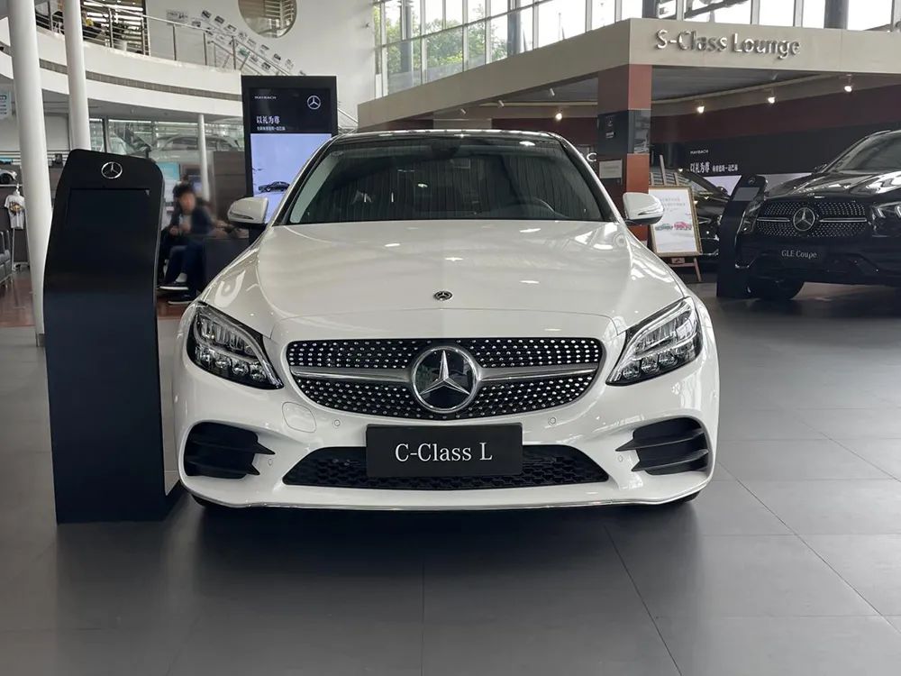 宝马3系|3系、C级、A4L遇上XEL、S60、CT5，我到底该咋选？